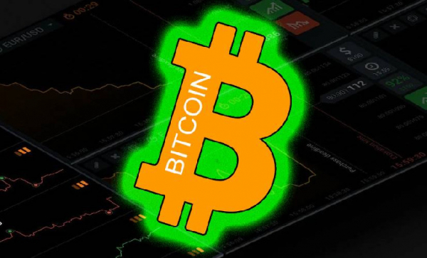 Rekt Capital: BTC Price Expected to Reach $72,000 Before Correction